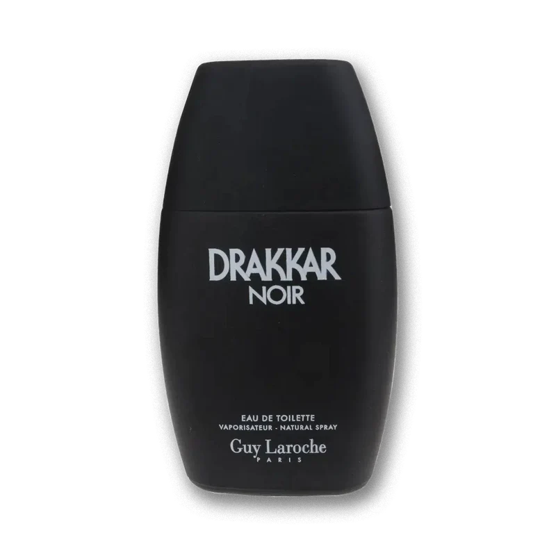 Guy Laroche Drakkar 200ml