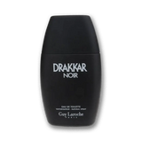 Guy Laroche Drakkar 200ml