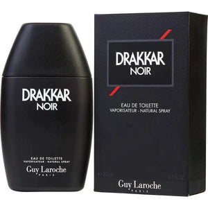 Guy Laroche Drakkar 200ml