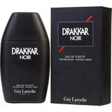 Guy Laroche Drakkar 200ml