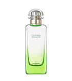 Hermes Jardin Sur Le Toit 100ml