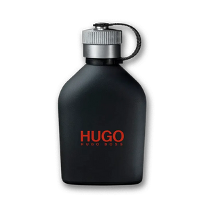 Hugo Boss Just Different 125ml