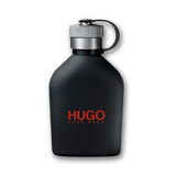 Hugo Boss Just Different 125ml