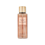 VICTORIA'S SECRET BARE VANILLA MIST 250ML