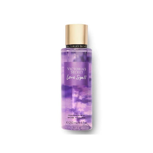 VICTORIA'S SECRET LOVE SPELL MIST 250ML