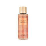 VICTORIA'S SECRET AMBER ROMANCE MIST 250ML