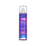 BATH AND BODY WORKS DREAM IN THE SKY MIST 236ML
