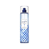 BATH AND BODY WORKS GINGHAM MIST 236ML