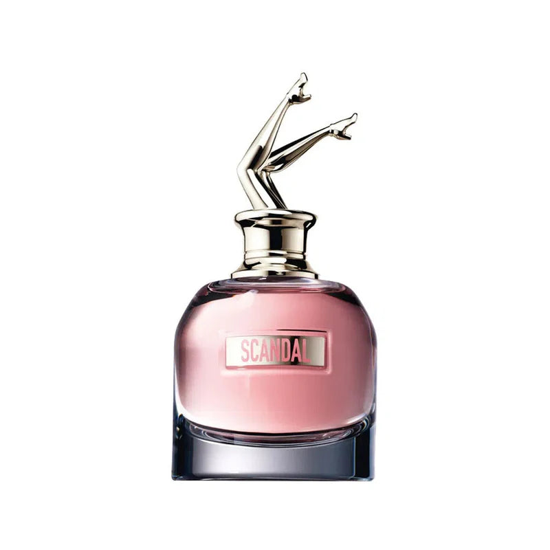 Jean Paul Gaultier Scandal EDP for Women 80ml