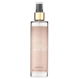 Jennifer Lopez Still Fragrance Mist 236ml