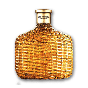 John Varvatos Artisan 125ml