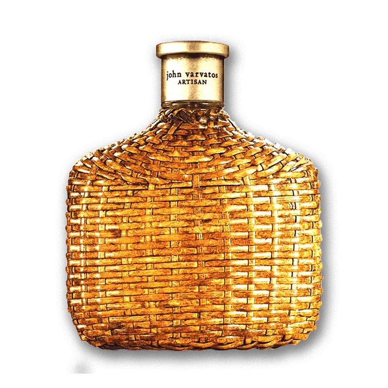 John Varvatos Artisan 125ml