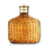 John Varvatos Artisan 125ml