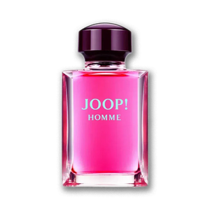 Joop Homme 125ml