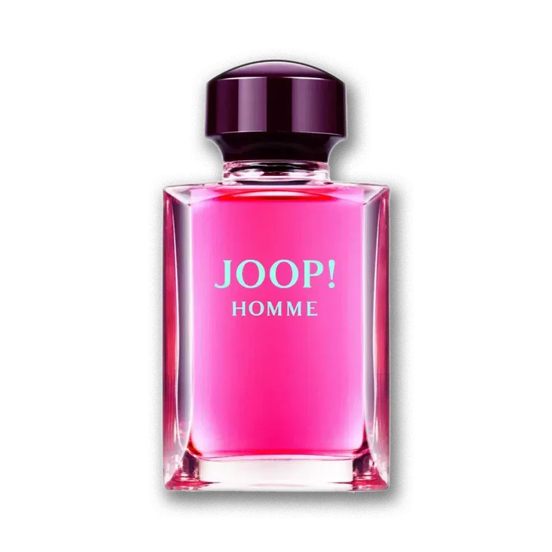 Joop Homme 125ml