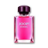 Joop Homme 125ml