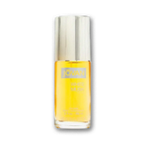 Jovan White Musk Men 88ml
