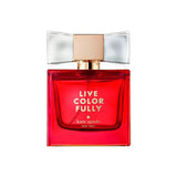Kate Spade New York Live ColorFully EDP 100ml