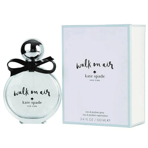 Kate Spade New York Walk on Air EDP 100ml