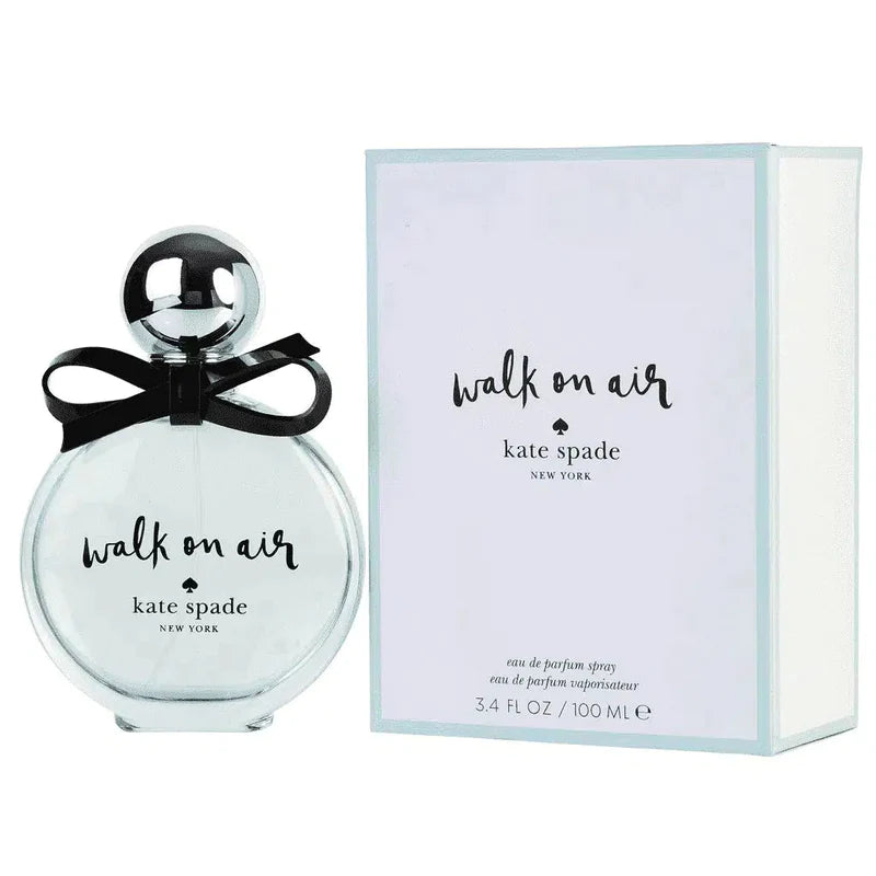 Kate Spade New York Walk on Air EDP 100ml