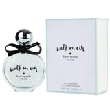 Kate Spade New York Walk on Air EDP 100ml