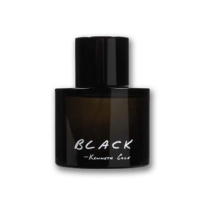 Kenneth Cole Black 100ml