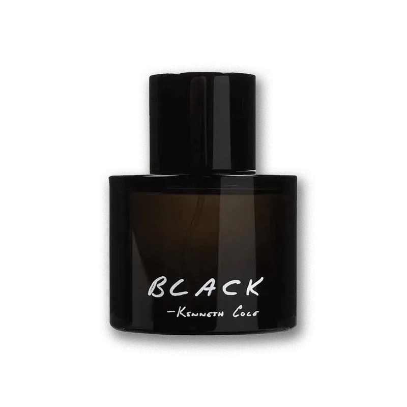 Kenneth Cole Black 100ml