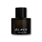 Kenneth Cole Black 100ml