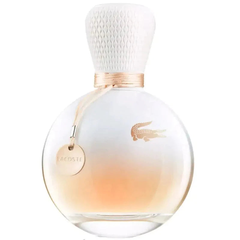 Lacoste Eau De Lacoste Women 90ml