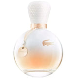 Lacoste Eau De Lacoste Women 90ml
