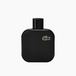 Lacoste L.12.12 Noir Black 100ml