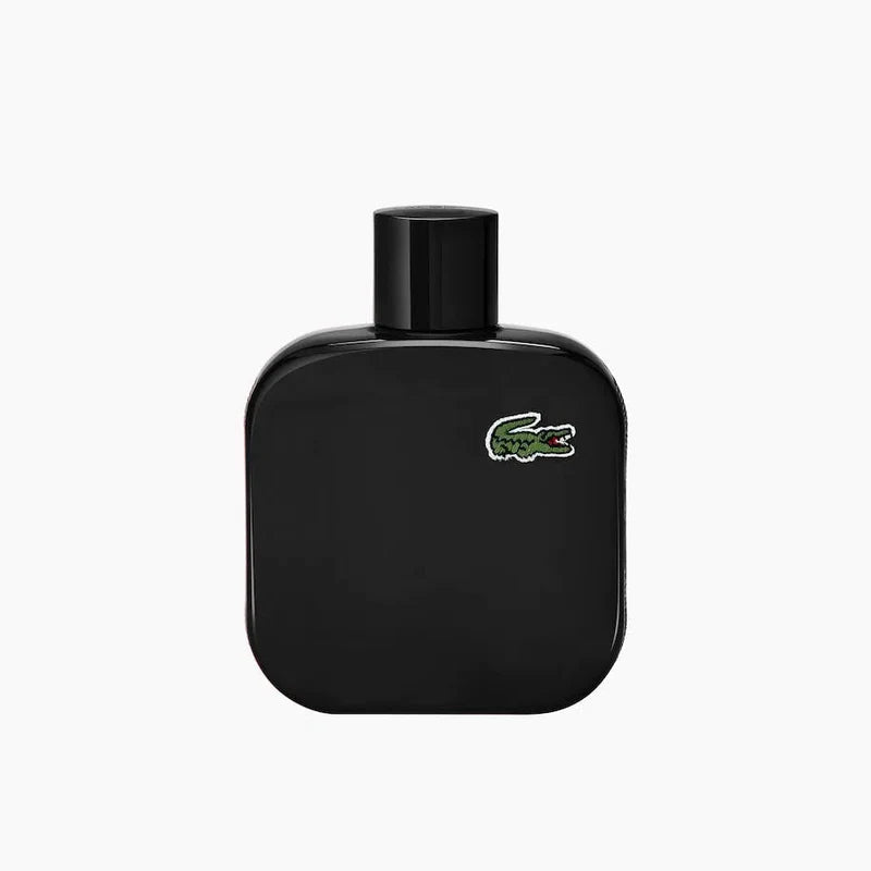 Lacoste L.12.12 Noir Black 100ml