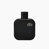 Lacoste L.12.12 Noir Black 100ml