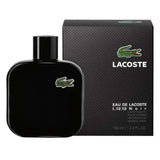 Lacoste L.12.12 Noir Black 100ml