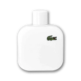 Lacoste L.12.12 White Blanc 100ml