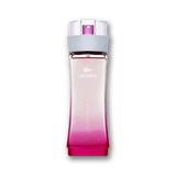 Lacoste Touch Of Pink 90ml