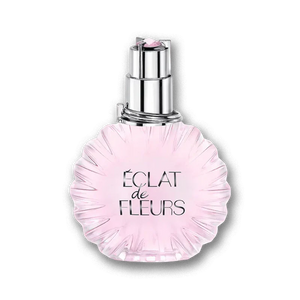 Lanvin Eclat de Fleurs 100ml