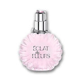 Lanvin Eclat de Fleurs 100ml