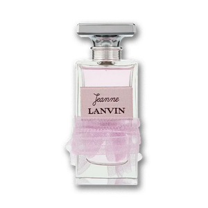 Lanvin Jeanne 100ml