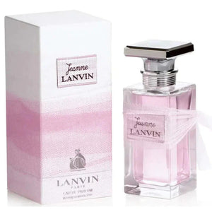 Lanvin Jeanne 100ml