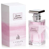 Lanvin Jeanne 100ml