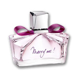 Lanvin Marry Me 75ml