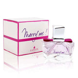 Lanvin Marry Me 75ml