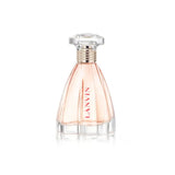 Lanvin Modern Princess EDP 90ml