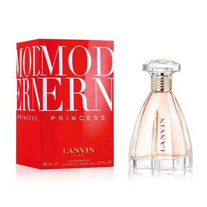 Lanvin Modern Princess EDP 90ml