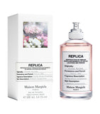 Maison Margiela Replica Flower Market EDT 100ml
