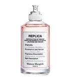 Maison Margiela Replica Flower Market EDT 100ml