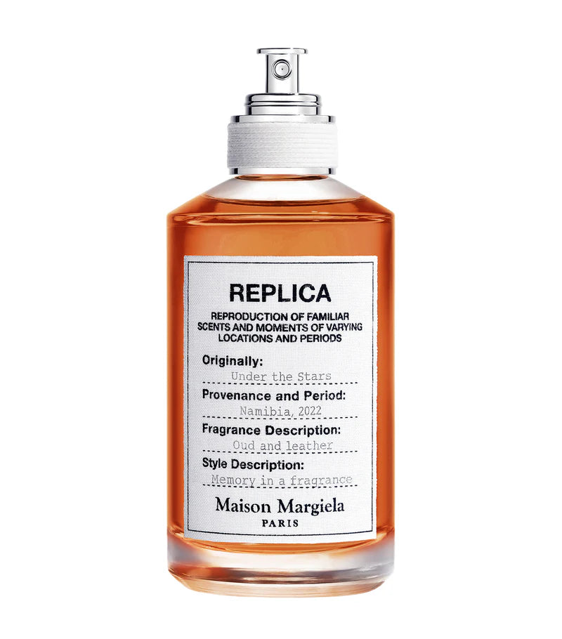 Maison Margiela Replica Under the Stars EDT 100ml