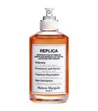 Maison Margiela Replica Under the Stars EDT 100ml