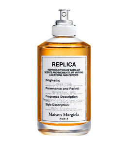 Maison Margiela Replica Jazz Club EDT 100ml